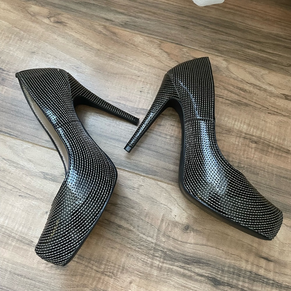 👠 Colin Stuart Heels 👠 - Picture 6 of 7